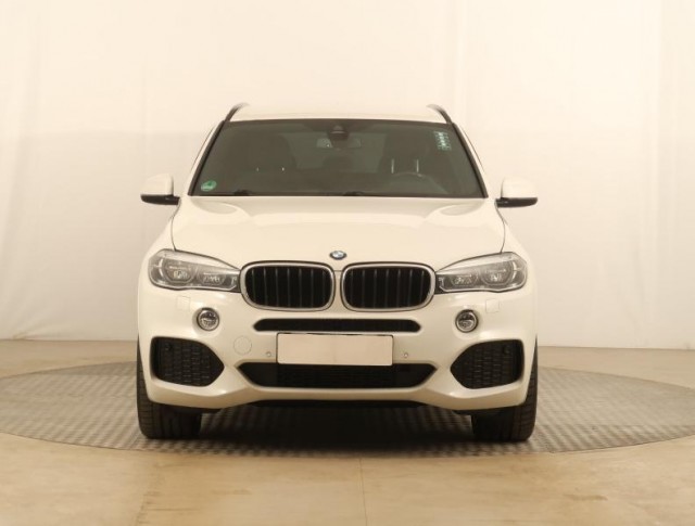 BMW X5  xDrive30d 