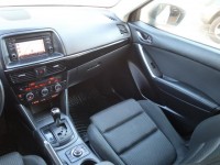 Mazda CX-5  2.2 Skyactiv-D 