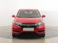 Honda HR-V  1.6 i-DTEC 