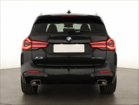 BMW X3  xDrive20d M Sport