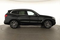 BMW X3  xDrive20d M Sport