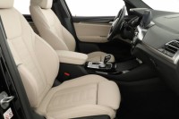 BMW X3  xDrive20d M Sport