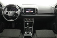 Škoda Karoq  1.5 TSI 