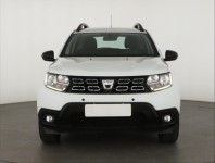 Dacia Duster  1.5 Blue dCi 