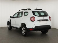 Dacia Duster  1.5 Blue dCi 