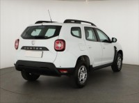 Dacia Duster  1.5 Blue dCi 