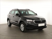 Škoda Karoq  2.0 TDI Ambition