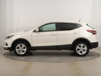 Nissan Qashqai  1.5 dCi Acenta