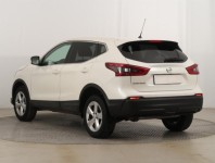 Nissan Qashqai  1.5 dCi Acenta