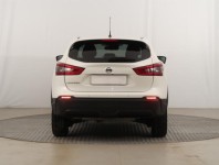 Nissan Qashqai  1.5 dCi Acenta