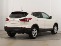 Nissan Qashqai  1.5 dCi Acenta