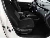 Nissan Qashqai  1.5 dCi Acenta