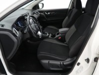 Nissan Qashqai  1.5 dCi Acenta