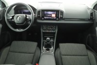 Škoda Karoq  1.0 TSI Style Plus