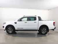 Ford Ranger  2.0 EcoBlue Wildtrack