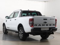 Ford Ranger  2.0 EcoBlue Wildtrack