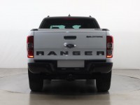 Ford Ranger  2.0 EcoBlue Wildtrack