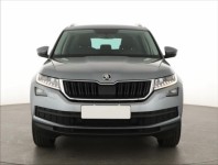 Škoda Kodiaq  1.5 TSI Style