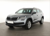 Škoda Kodiaq  1.5 TSI Style