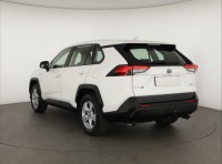 Toyota RAV 4  2.5 Hybrid Active