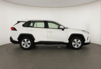 Toyota RAV 4  2.5 Hybrid Active