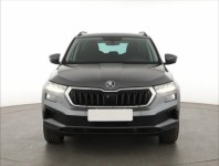 Škoda Karoq  2.0 TDI Ambition