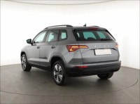 Škoda Karoq  2.0 TDI Ambition