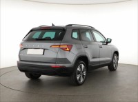 Škoda Karoq  2.0 TDI Ambition