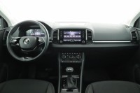 Škoda Karoq  2.0 TDI Ambition