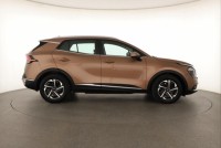 Kia Sportage  1.6 T-GDI 