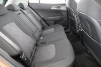 Kia Sportage  1.6 T-GDI 