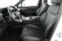 Hyundai Santa Fe  2.2 CRDi 