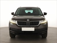 Škoda Kodiaq  2.0 TDI 