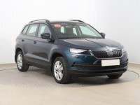 Škoda Karoq  1.6 TDI 