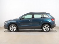 Škoda Karoq  1.6 TDI 