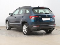 Škoda Karoq  1.6 TDI 