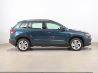 Škoda Karoq  1.6 TDI 