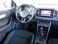 Škoda Karoq  1.6 TDI 