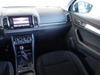 Škoda Karoq  1.6 TDI 