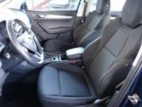 Škoda Karoq  1.6 TDI 