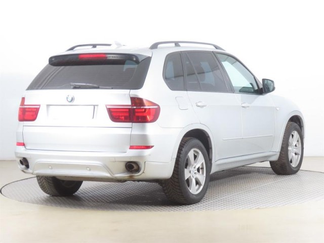 BMW X5  xDrive30d 