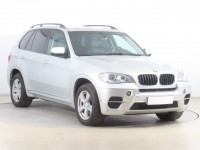 BMW X5  xDrive30d 