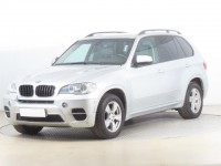 BMW X5  xDrive30d 