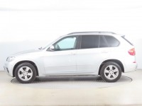 BMW X5  xDrive30d 