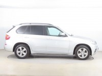 BMW X5  xDrive30d 