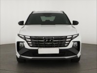 Hyundai Tucson  1.6 T-GDI 48V MHEV N-Line