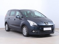 Peugeot 5008  1.6 THP 