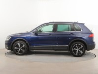 Volkswagen Tiguan  2.0 TDI 