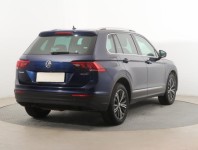 Volkswagen Tiguan  2.0 TDI 