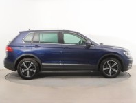 Volkswagen Tiguan  2.0 TDI 